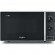 Whirlpool Cook20 MWP 101 W Countertop Solo microwave 20 L 700 W White paveikslėlis 2