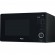 Whirlpool MWF 420 BL microwave Countertop Solo microwave 25 L 800 W Black image 1