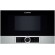 Bosch BFR634GS1 microwave Built-in 21 L 900 W Stainless steel image 1