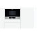 Bosch BFR634GS1 microwave Built-in 21 L 900 W Stainless steel image 4