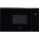 Electrolux KMFE172TEX Built-in Solo microwave 800 W Black image 1