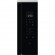 Electrolux KMFE172TEX Built-in Solo microwave 800 W Black paveikslėlis 2