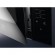 Electrolux KMFE172TEX Built-in Solo microwave 800 W Black фото 3