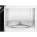 Electrolux KMFE172TEX Built-in Solo microwave 800 W Black image 4