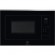 Electrolux LMSD253TM Countertop Grill microwave 900 W Black, Stainless steel image 1