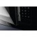 Electrolux LMSD253TM Countertop Grill microwave 900 W Black, Stainless steel paveikslėlis 2