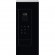 Electrolux LMSD253TM Countertop Grill microwave 900 W Black, Stainless steel paveikslėlis 3