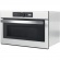 Whirlpool AMW 730/WH White Built-in 31 L 1000 W фото 2