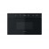 WHIRLPOOL MBNA900B microwave oven image 1