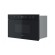WHIRLPOOL MBNA900B microwave oven image 2