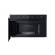 WHIRLPOOL MBNA900B microwave oven image 3