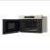 WHIRLPOOL MBNA900X microwave oven фото 2