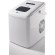 Gorenje Ice cube maker IMD1200W Capacity 1.8 L White image 1