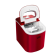 Portable ice cube maker LIN ICE PRO-R12 red фото 5