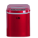 Portable ice cube maker LIN ICE PRO-R12 red фото 6