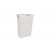 Curver NATURAL STYLE laundry basket 40L Cream image 2