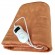 CAMRY CR 7435 ELECTRIC BLANKET фото 7