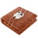 CAMRY CR 7436 electric blanket image 1