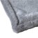 Glovii GB2G electric blanket Electric heated wrap 9 W Grey Polyester фото 3