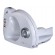 Clatronic AS 2958 slicer Electric White image 2