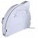 Clatronic AS 2958 slicer Electric White фото 3