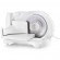 SMAPP Slicer 294.5 White image 1