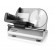 Taurus Cutmaster slicer Electric 150 W Black, Stainless steel image 1