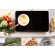 Induction cooker Camry CR 6514 image 6