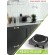 Mesko Home MS 6508 hob Black Countertop Sealed plate 1 zone(s) image 7