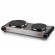 Tristar KP-6248 Double hot plate фото 1