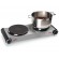Tristar KP-6248 Double hot plate фото 2