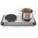 Tristar KP-6248 Double hot plate image 5