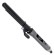Adler AD 2114 hair styling tool Curling iron Warm Grey 60 W 1.8 m image 3