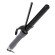 Adler AD 2114 hair styling tool Curling iron Warm Grey 60 W 1.8 m image 4