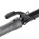 Adler AD 2114 hair styling tool Curling iron Warm Grey 60 W 1.8 m image 6