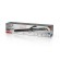 Adler AD 2114 hair styling tool Curling iron Warm Grey 60 W 1.8 m image 7