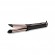 BaByliss C112E  Curl Styler Luxe Curling iron Warm Black, Rose Gold 32 W 98.4" (2.5 m) paveikslėlis 1