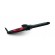 Esperanza EBL004 hair styling tool Curling iron Black 1.7 m 25 W image 1