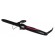 Esperanza EBL004 hair styling tool Curling iron Black 1.7 m 25 W image 2