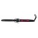 Esperanza EBL004 hair styling tool Curling iron Black 1.7 m 25 W image 5