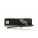 GHD HAIR CURLER HHWG1015 image 2