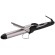 LAFE LKC003 30MM hair styling tool Curling iron Black  50 W image 1