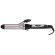 LAFE LKC003 30MM hair styling tool Curling iron Black  50 W image 2