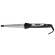 LAFE LKC004 13-25MM hair styling tool Curling iron Black  25 W image 2