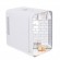 Adler AD 8085 fridge Freestanding 4 L G image 6