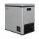 Compressor refrigerator Camry CR 8076 фото 5