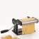 GEFU 28230 pasta/ravioli maker Manual pasta machine image 3