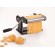 GEFU 28230 pasta/ravioli maker Manual pasta machine фото 6