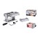 GEFU 28300 pasta/ravioli maker Manual pasta machine фото 1