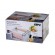 GEFU 28300 pasta/ravioli maker Manual pasta machine paveikslėlis 8